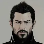 AndreyGL