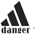 Danger