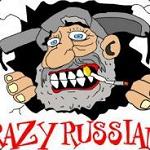 Ded_Zlovred