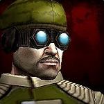 Mister _ Q